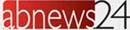 abnews24
