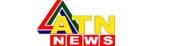 ATN NEWS