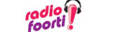 Radio Foorti